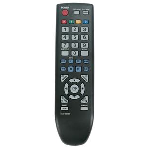 AK59-00113A 교체용 리모컨 호환 삼성 한 BD-D5300 BD-D5500 BDD5250C 블루레이 플레이어