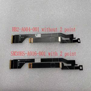 LED LCD LVDS 케이블 ACER 아스파이어 S3-391 ms2346 S3-951-2464G S3-951 S3-371 S3-351 HB2-A004-001 SM3