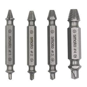 [ME88K07N_52CE]스마토반대탭 볼트리무버세트 132-5571