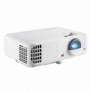 뷰소닉 THD708 FHD 3800안시루멘 가정용 램프 BBC