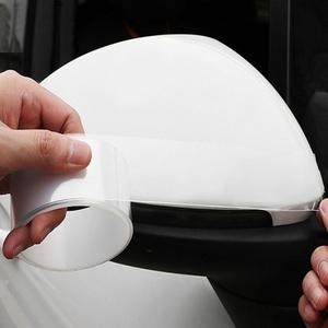 보호필름 투명 차량용 차량스크레치필름 테이프