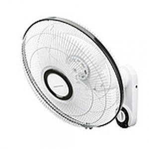 가전 벽걸이 업소용 가정용 선풍기 거실선풍기 16인찌