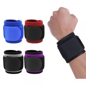 골프 임산부손목보호대 손목보호대 2중스트랩