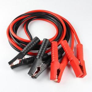 [JHQSRMQI_52C0]2000AMP 자동차 점프선 4M 차량방전