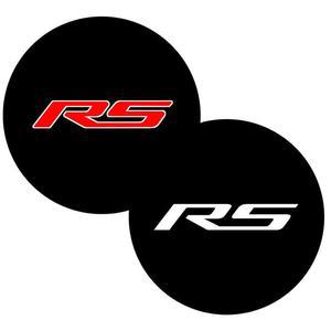 [ME99LL75_52C0]매립형 LED 도어라이트 자동차 차량 용품