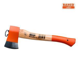 [JHQS073E_52CE]장작 통나무 우드워킹 HUS0.6-380 손도끼