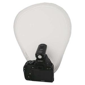 [JHQS0O2W_52BW]미니 조명라이트보조 소프트 조명보조