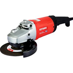 계양전기 180mm 그라인더 DG-180FB