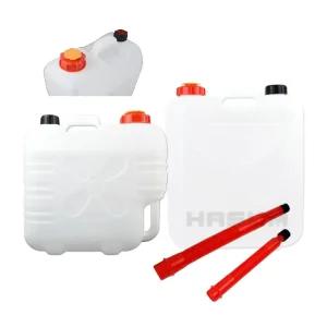 석유통 석유자바라 20리터기름통 석유통10L