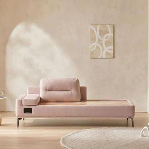 샘스톤 영스데이 돌소파 SAMC-001 코스트코 코와샵