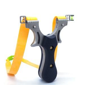 블랙호크새총 레이저 고무줄 새총 슬링샷 세총 고무줄총