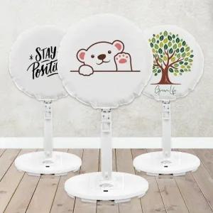 선풍기커버 벽걸이 스탠드 보관 대형 카바 써큘레이터 덮개 먼지방지 서큘 샤오미 발뮤다 스텐드 선풍기망