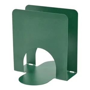 SKOGSROR 스콕스뢰르 냅킨꽂이 13x12cm/휴지꽂이/냅킨홀더/냅킨케이스/테이블냅