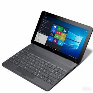 새판매 10.1 인치 Windows 태블릿 스크린 듀얼 카메라 쿼드 코어