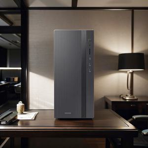 삼성 DM500TGZ-AI9S5T2-WIN11 (RTX3050) 14세대-i9 16GB SSD512GB+2TB