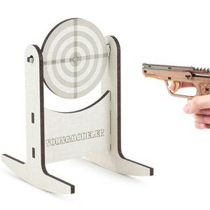 성인용비비탄총 전동비비탄총 c3