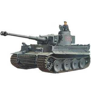 헝롱 탱크 핸롱 전차 타이거 35216 RC탱크 135