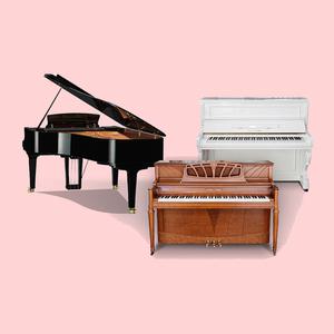 중고피아노 창고대방출 야마하 영창 삼익