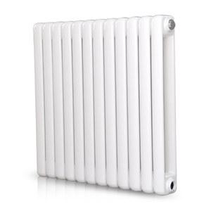 라지에타 방열기 온수 화장실 스팀 히터