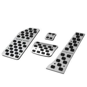 [JH9O2T6V_52C0]디퓨젼 튜닝 페달 엑셀 브레이크 커버 K7