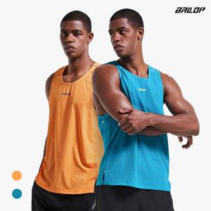 밸롭 에어홀 더비 싱글렛