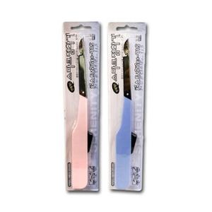 스파크 라이터 점화 토치 버너 원터치