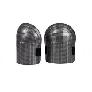 현장 무릎보호대 타일 패드 작업용 2p  (3m5qo)