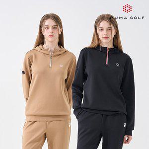 [푸마골프] 아노락 여성 2컬러 택1