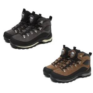 [K2](양말손수건) 수지 조인성 남여공용 고어텍스 등산화 보이저 프로 KUS24G10/KUS24G11