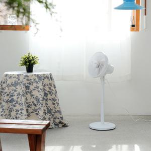 [ANGELCOOK] 엔젤쿡 미니 스톰 에어 서큘레이터 AGC-700W