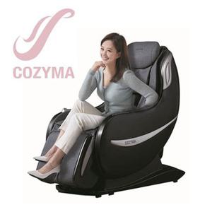 [COZYMA] 코지마 안마의자 코지체어 CMS-L400