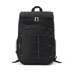 [MEL7LP4Q_53D4]보온보냉 백팩 캠핑 피크닉 쿨러 보냉가방