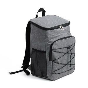 [MENOCG0P_53D4]보온보냉 백팩 등산 캠핑 피크닉 보냉가방