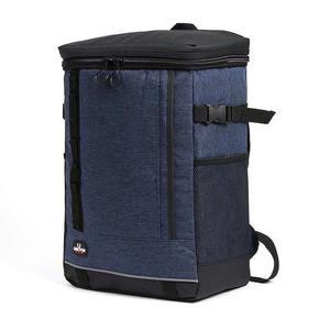 [MENOCG04_53D4]보온보냉 백팩 아이스 등산 캠핑 보냉가방