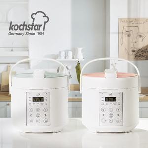 [Kochstar] 독일 콕스타 쉬니 압력 멀티팟 KSEMPC-1000