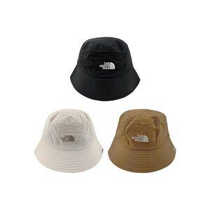 [하프클럽/노스페이스]노스페이스 스탠다드 버킷 햇 NE3HR01