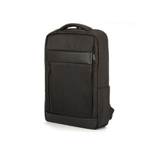 (정품행사) 쌤소나이트 EUCLIDE 백팩 HR009001