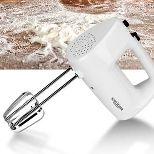 휘핑기계 머랭치기 전동 무선휘핑기 머랭기 머랭거품기