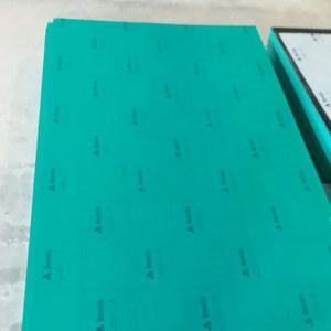 패널 상판 플라스틱 코팅 2mx두께 인테리어 파웰 방수합판 3mm 1mx세로 가로