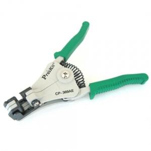 Prokit 와이어 스트리퍼