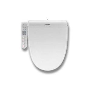 삼성 SBD-G200 디지털 비데 기본설치비포함