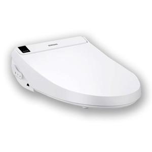 삼성 SBD-KAB955S 자동세정 건조식 비데 화이트