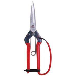 [브이와이][VCK2O62P]마사 소모품 적과가위 T-710GDX