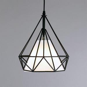 조명사랑 루유니시드 중 펜던트등 인테리어조명