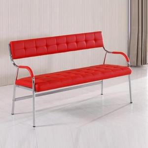 K3025 러블코지스롱체어 장의자