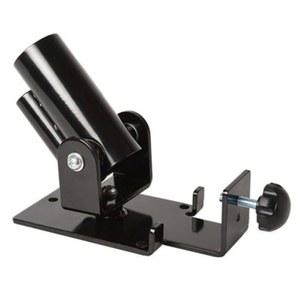 티바로우머신 크로스핏 피티샵 바벨로우 머신랙 홈짐 t바로우