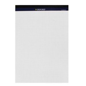 Q 리갈패드 B5 방안 70매 옥스포드