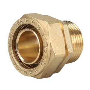 엑셀부속 밸브소켓M 25A