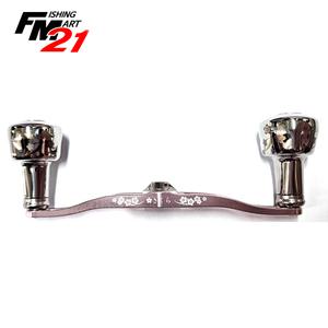 리브레 25크랭크 120 델타노브 사쿠라 리미티드 한정판 타이라바