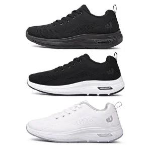 [월드컵][T상시딜]하이퍼 커플 운동화 런닝화 워킹화 스니커즈 운동화 런닝화 워킹화 스니커즈